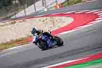 May-2023;motorbikes;no-limits;peter-wileman-photography;portimao;portugal;trackday-digital-images